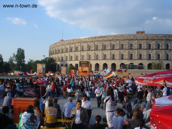 WM06_Fanfest_Nuernberg_018